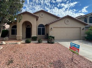 26243 N 45th Pl, Phoenix, AZ 85050