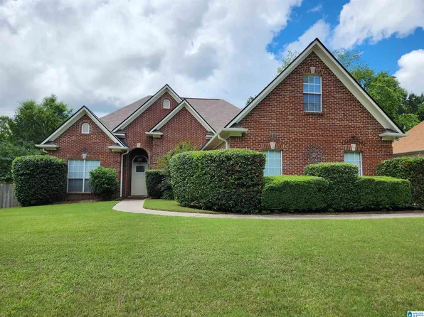 223 Grande View Pkwy, Alabaster, AL 35114