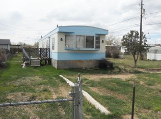 5006 Cindy Ave, Cheyenne, WY 82009