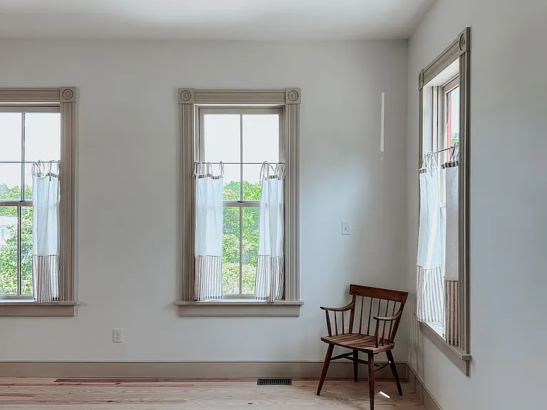 117 S Jefferson St #1 — Photo 4