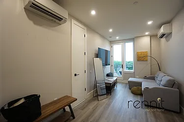 Rented by Rennit Inc.