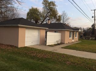5774 Okemos Rd, East Lansing, MI 48823