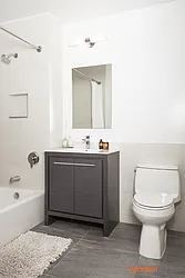 Rented by Modern Spaces