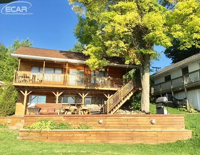 1st image of 9819 N Lake Point Dr