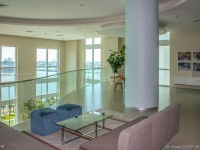 1900 N Bayshore Dr APT 1606, Miami, FL, 33132