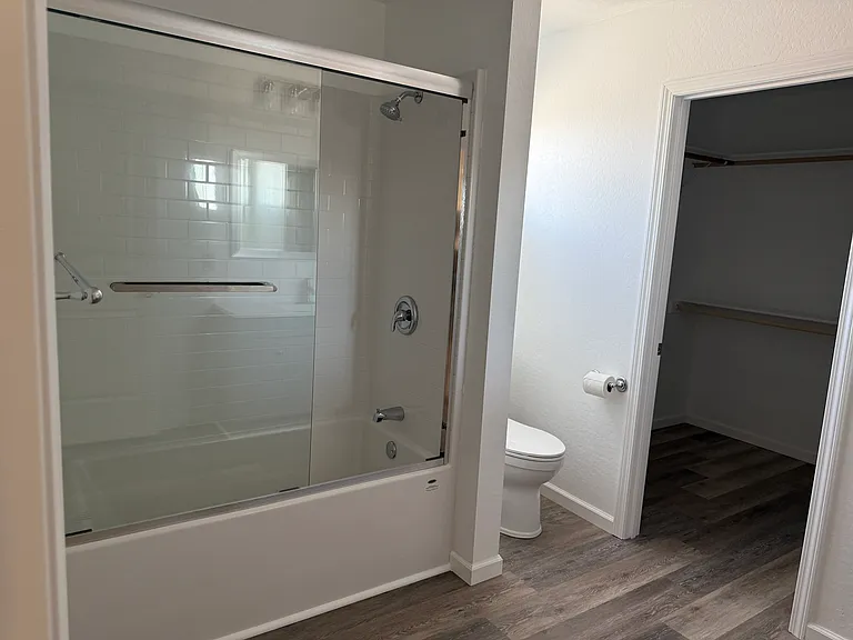10620 E Mercury Dr — Photo 10
