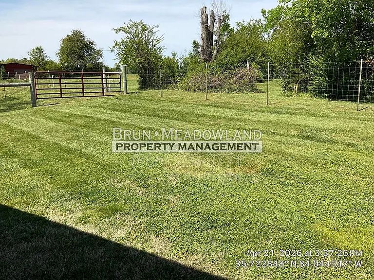3239 Morganton Rd — Photo 40