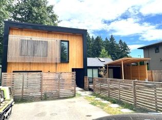 6618 SE 51st Ave, Portland, OR 97206