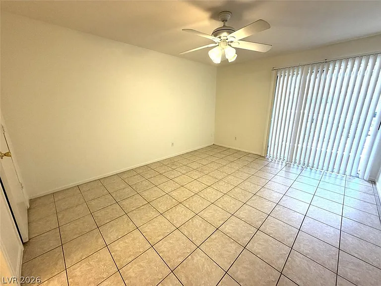 4555 E Sahara Ave #173 — Photo 10