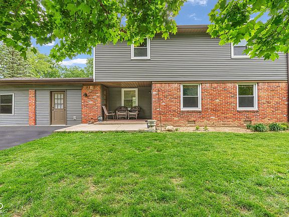 2nd image of 4851 Wycliff East Dr