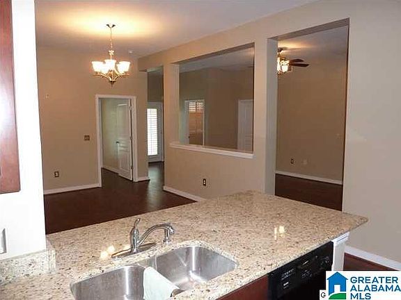 2nd image of 401 20th St S Unit 120