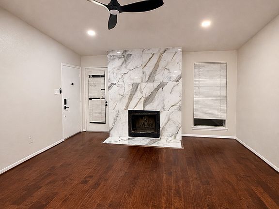 2nd image of 2125 Augusta Dr #484
