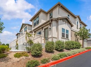 1368 Anise Way, Upland, CA 91786