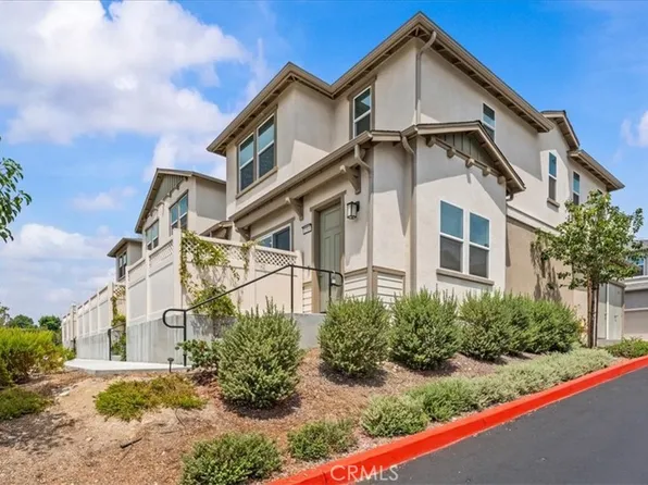 1368 Anise Way, Upland, CA 91786