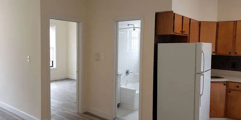 Rented by Aspira Realty Inc | media 20