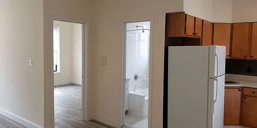 Rented by Aspira Realty Inc