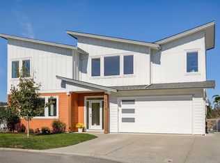 2670 Winster Rd, Langford, BC