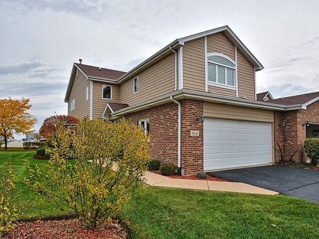 1st image of 8646 Cashel Ln