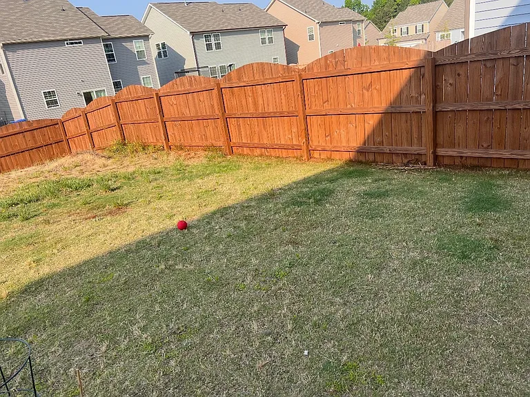 1617 Maddox Park Dr — Photo 12