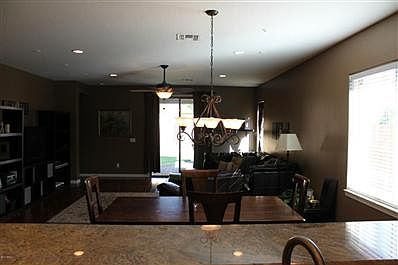 2nd image of 6991 W Ashby Dr