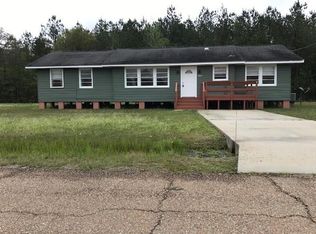 42280 Southern Pines Blvd, Ponchatoula, LA 70454