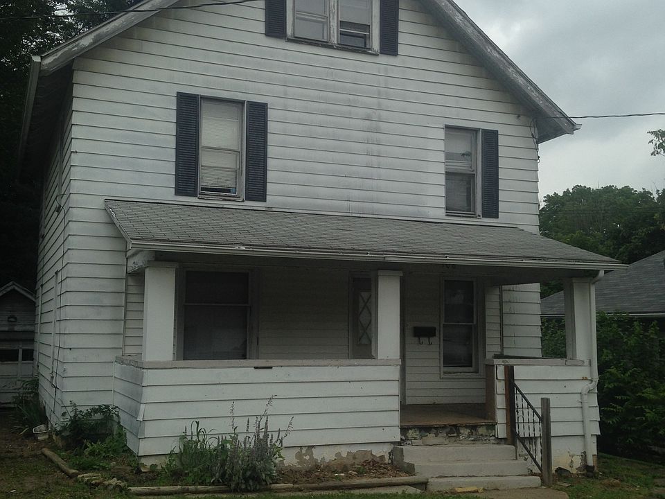 1st image of 108 Glenwood Hts