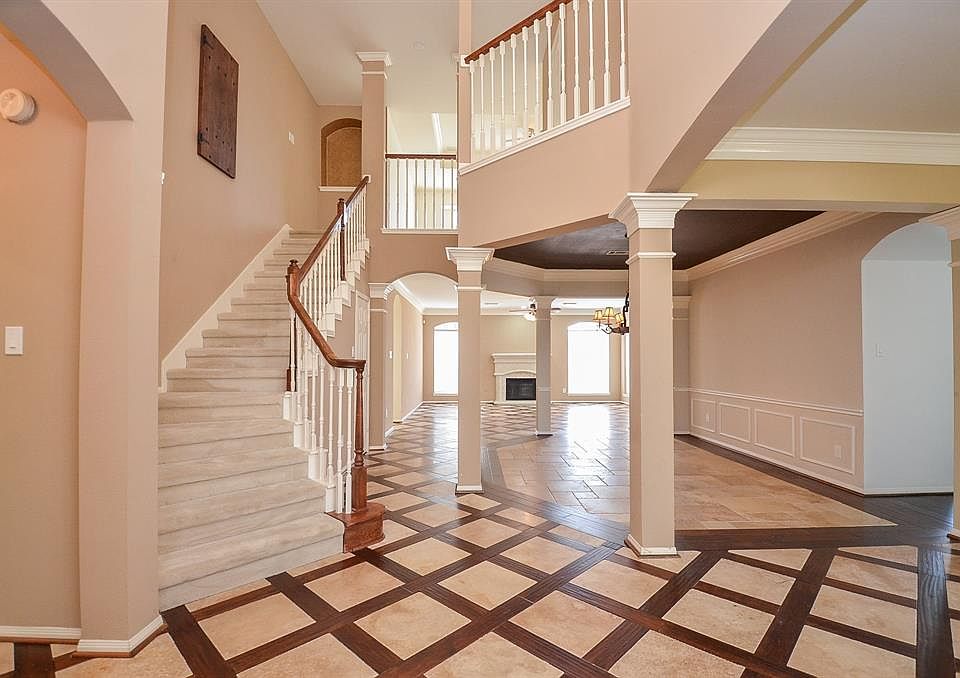 1st image of 14715 Jade Glen Ct