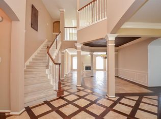 14715 Jade Glen Ct, Sugar Land, TX 77498