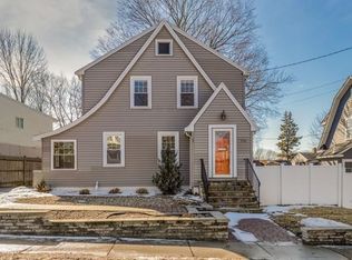 174 William St, Stoneham, MA 02180