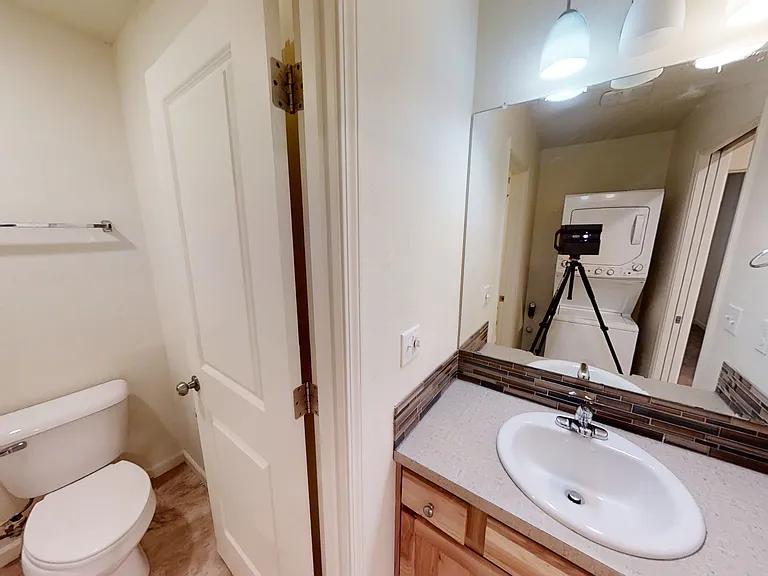 8316 SE Ramona St — Photo 11