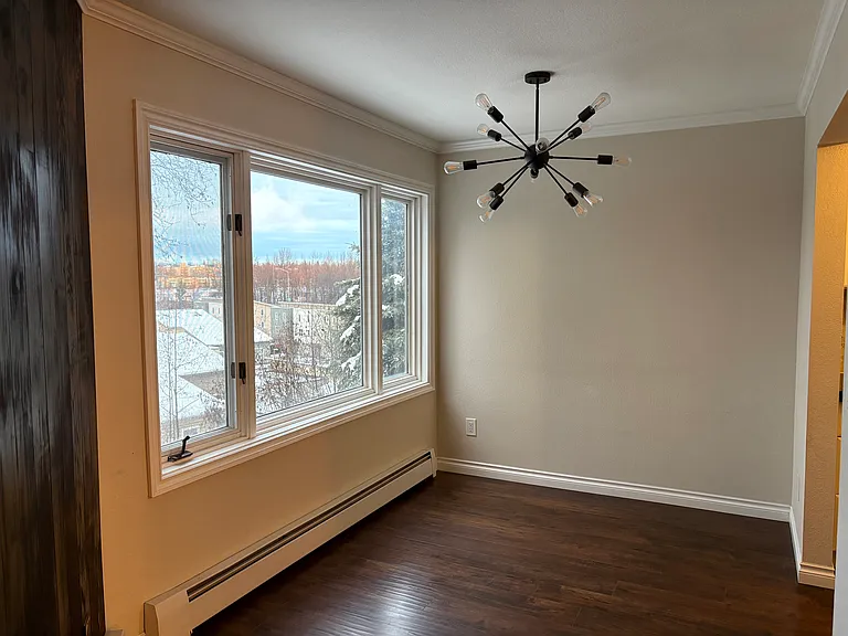 213 W 22nd Ave #302 — Photo 7
