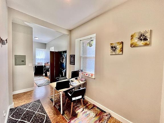 4th image of 851 Goodfellow Blvd #B