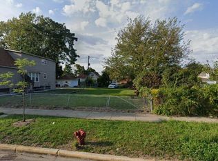 324 W 108th Pl, Chicago, IL 60628