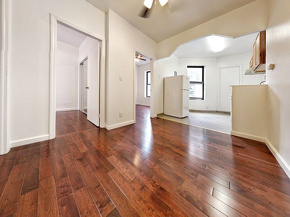 4th image of 231 Eldridge St APT 21