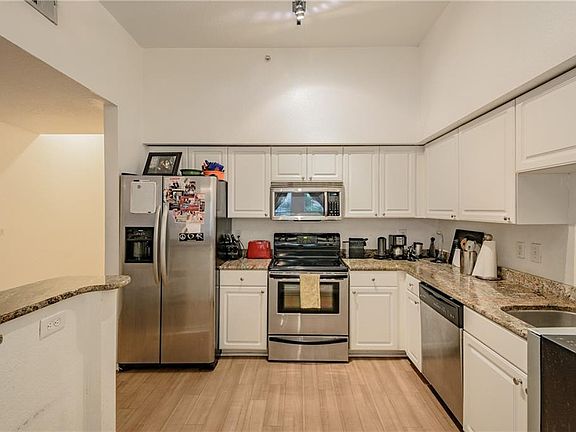 3rd image of 504 S Armenia Ave Unit 1319A