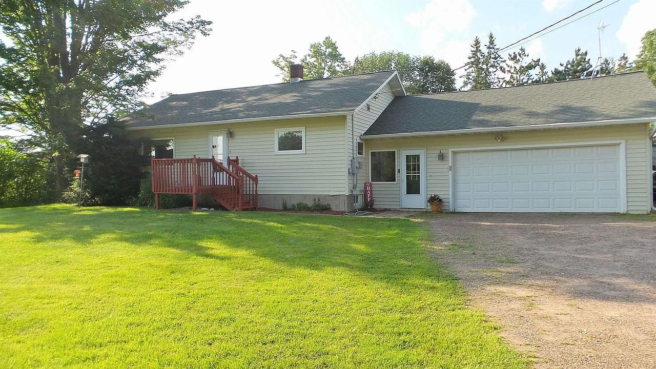 W5324 COUNTY ROAD A, Stetsonville, WI 54480 MLS 22403090 Zillow