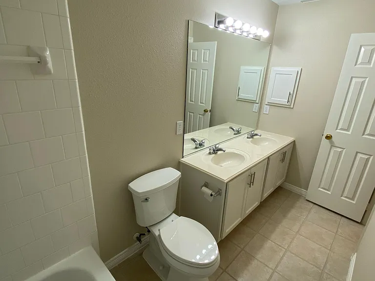 19314 Colony Trail Ln — Photo 12