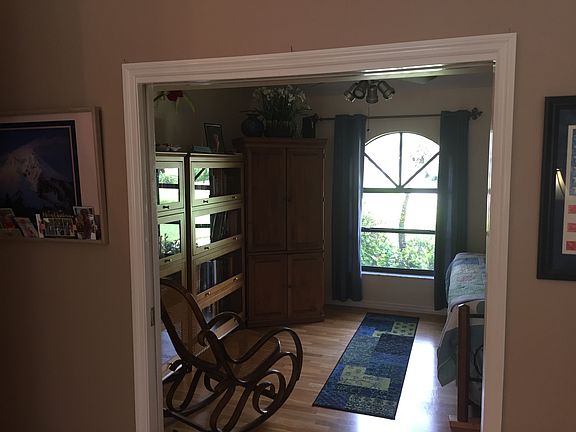 5th image of 6061 Cypress Hollow Way