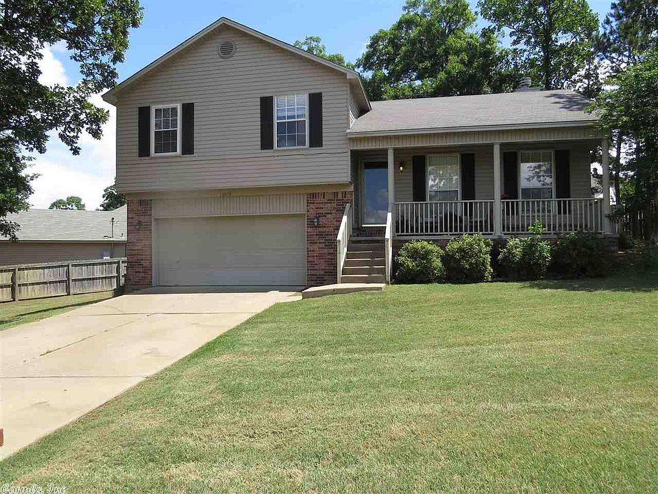 1st image of 12818 Westglen Dr