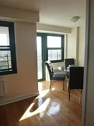 Rented by Beekman Street Realty