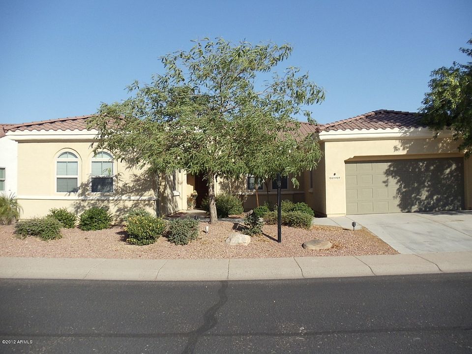 1st image of 21909 N De La Guerra Dr