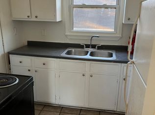 8613 S Claiborne Ave #8613, New Orleans, LA 70118