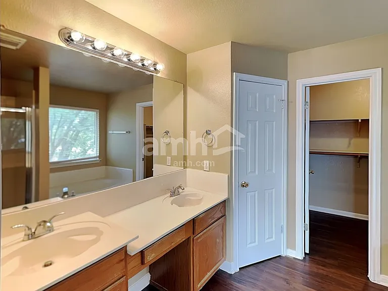 3608 Cheyenne St — Photo 13