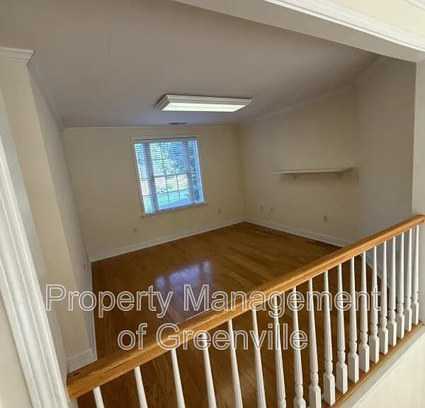 116 Augusta National — Photo 32