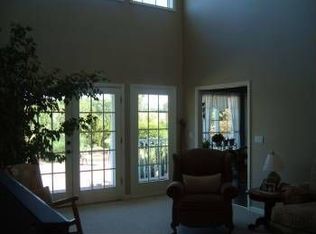 596 County Road 550, Englewood, TN 37329