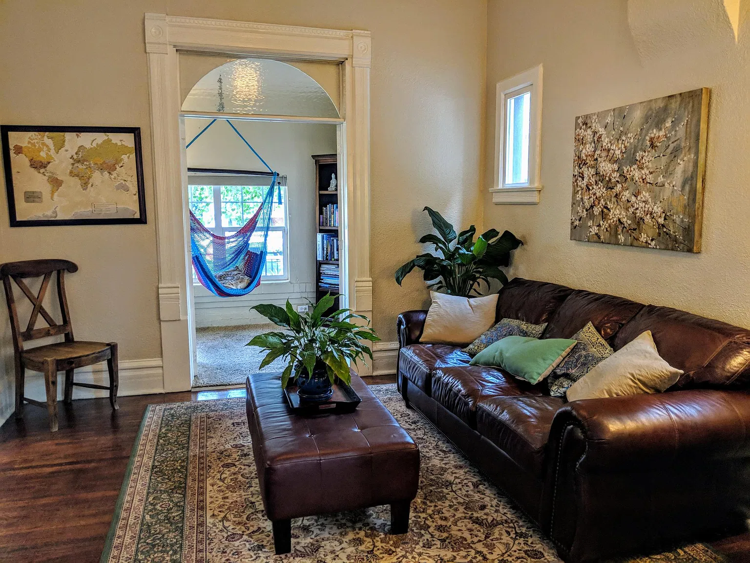 4 bed, 1923 sqft, $4,500 — Photo 4