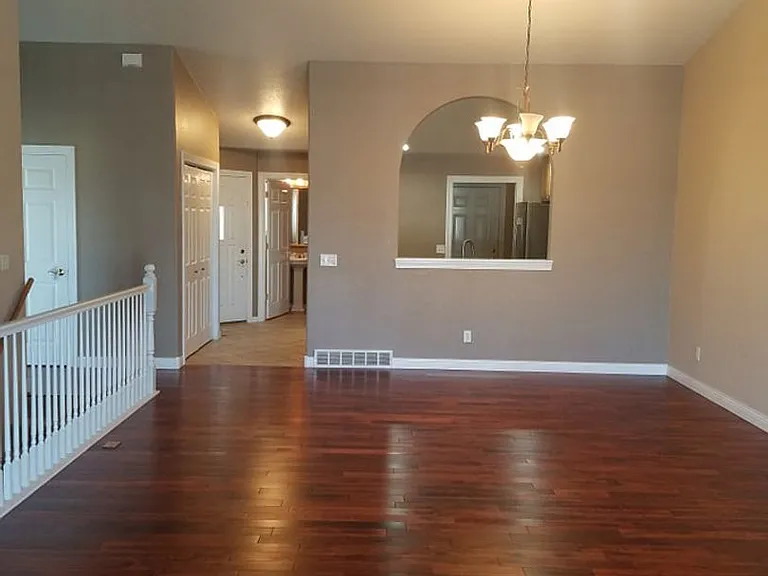 6508 Wellington Dr — Photo 9