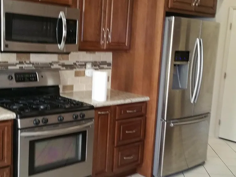 8431 E Heath Ct — Photo 23