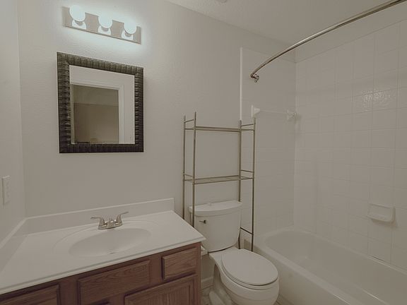 4th image of 3319 Painted Meadow Cir