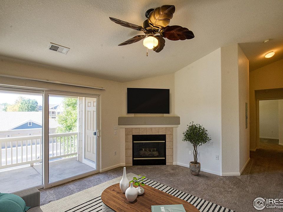 1st image of 3210 Boulder Cir #202